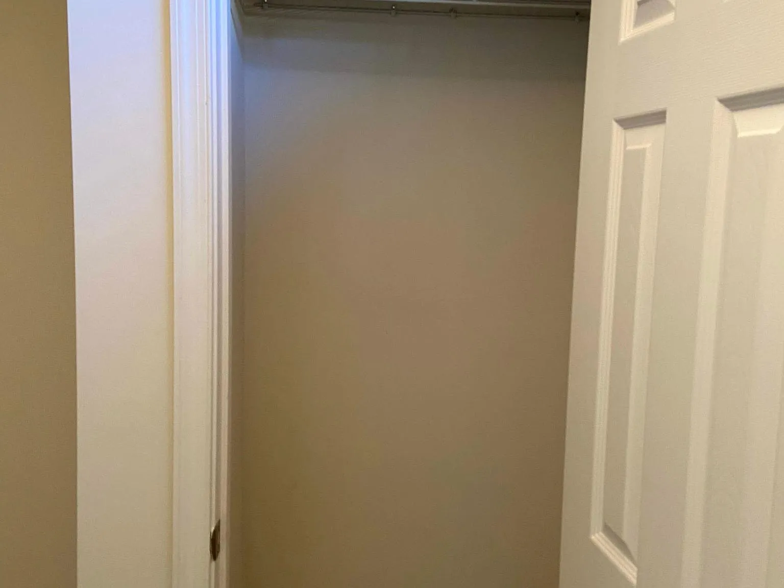 1768 Winsford Court — Photo 2