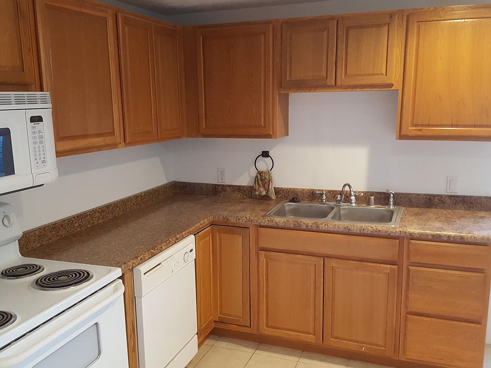 1st image of 5082 W Aerie Hill Cir