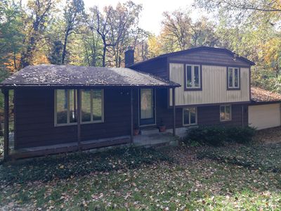 6710 Tanglewood Dr SE, Grand Rapids, MI, 49546