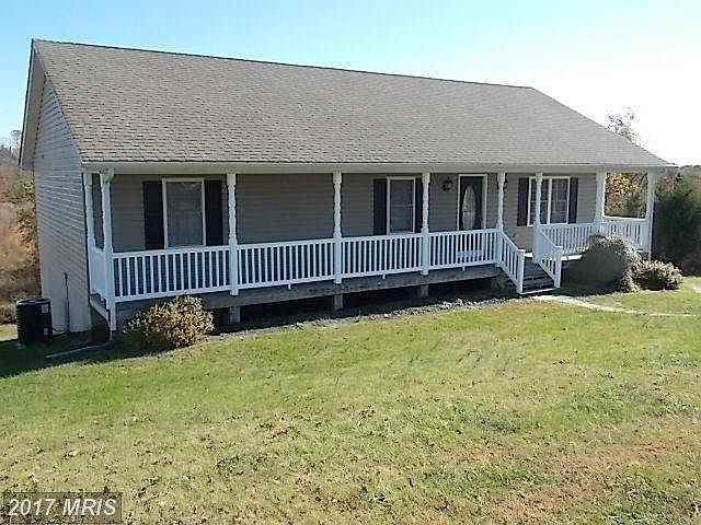 1st image of 6109 Dairy Dr