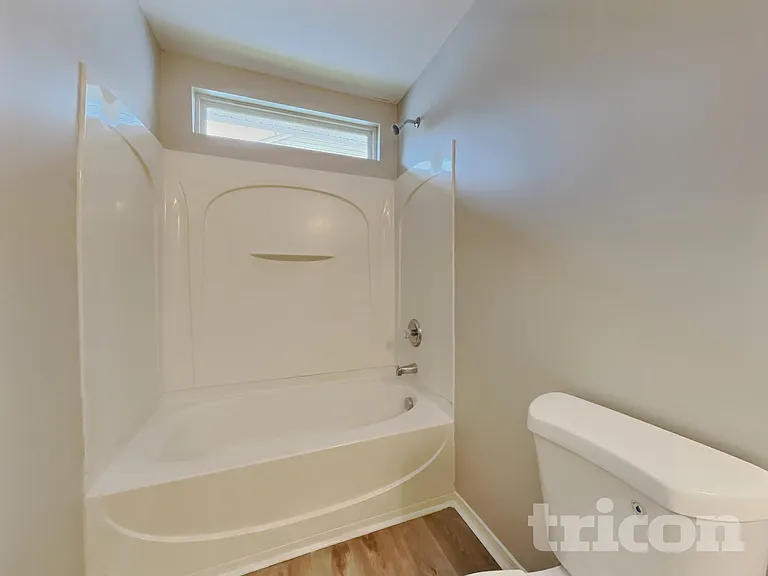4582 Brimmer Place Dr — Photo 16