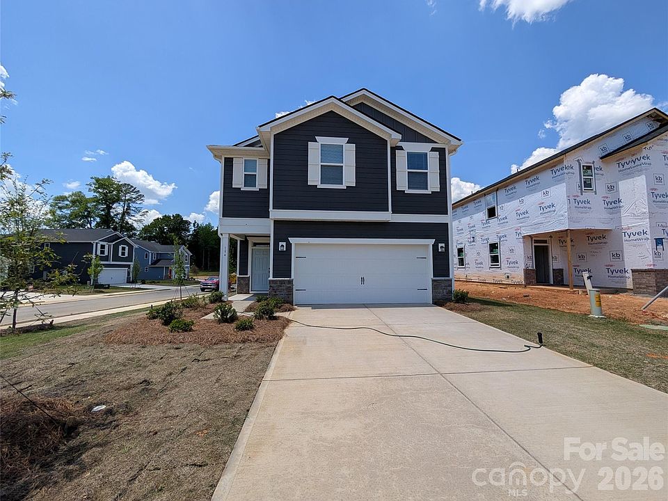 1st image of 184 Bellina Dr
