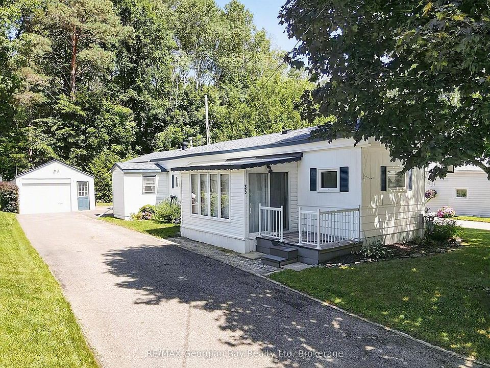1st image of 525 Midland Point Rd Unit 33