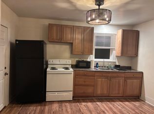 209 Harrison Ave #1, Greensburg, PA 15601