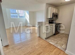 200 Market St UNIT 3413, Lowell, MA 01852