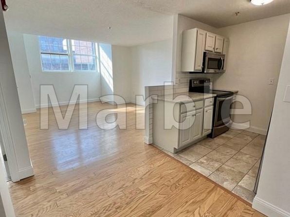200 Market St UNIT 3413