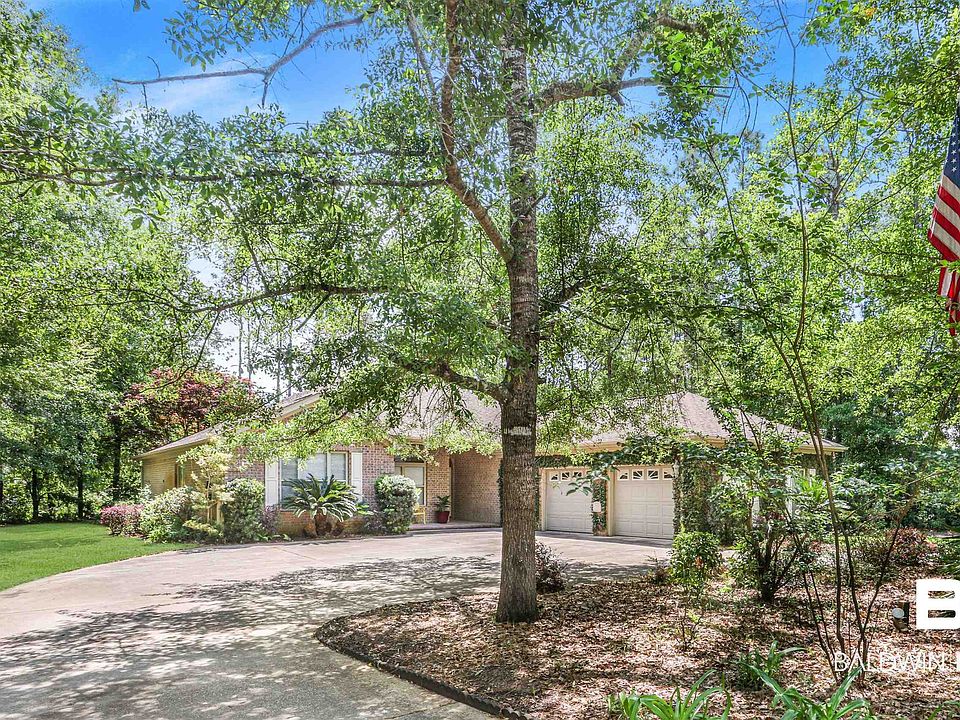 1st image of 8568 Bay Pines Ln