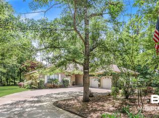 8568 Bay Pines Ln, Foley, AL 36535