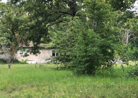 1st image of 8025 County Road 3715