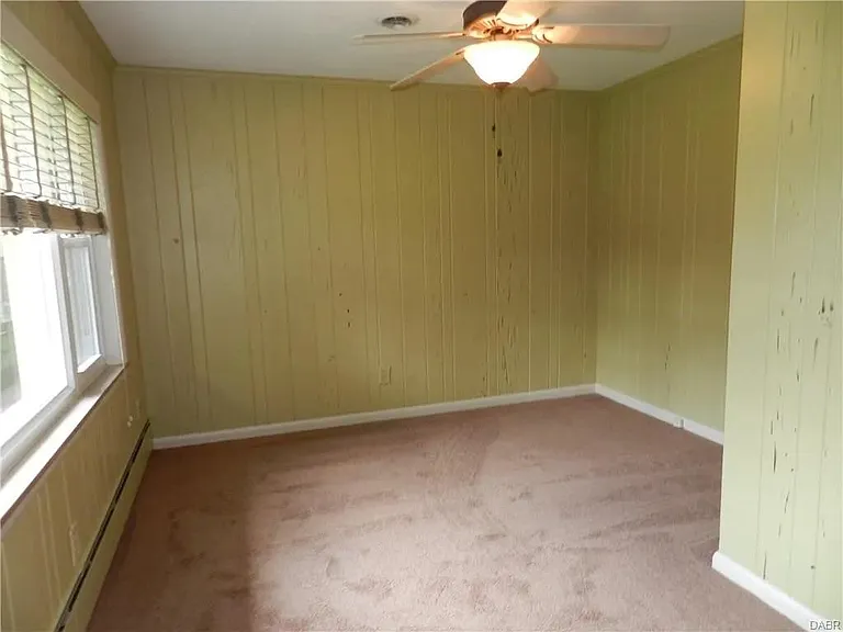 5518 Mad River Rd — Photo 20