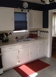 1st image of 8116 Gordon Dr