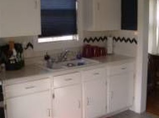 8116 Gordon Dr, Highland, IN 46322