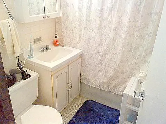 Rented by Manhattan Spaces | media 5