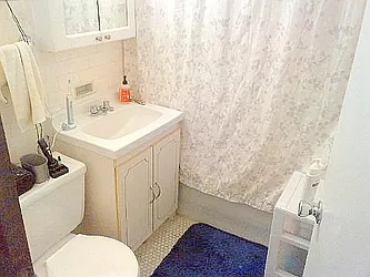 Rented by Manhattan Spaces