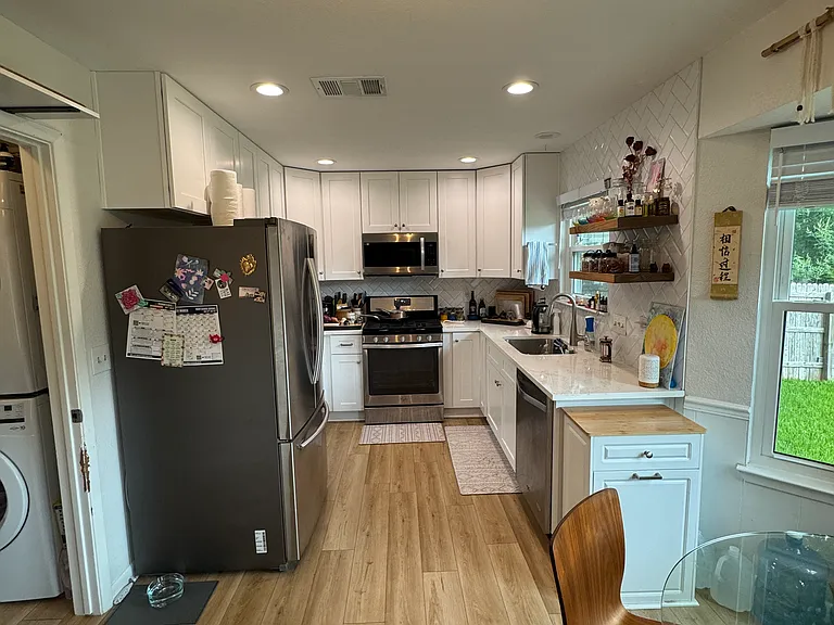 1717 Parkside Cir — Photo 12