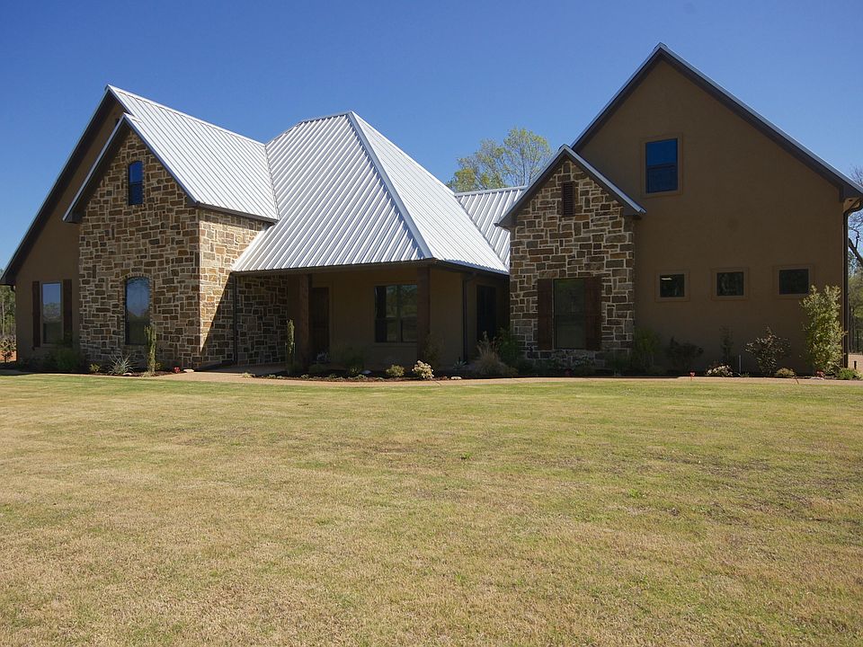 1st image of 21275 County Road 119