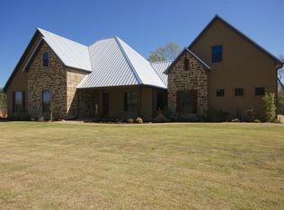 21275 County Road 119, Tyler, TX 75703