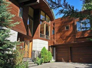 992 Trap Ct, Incline Village, NV 89451