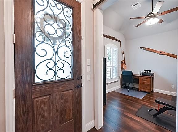 4th image of 3810 Arbor Grove Trl