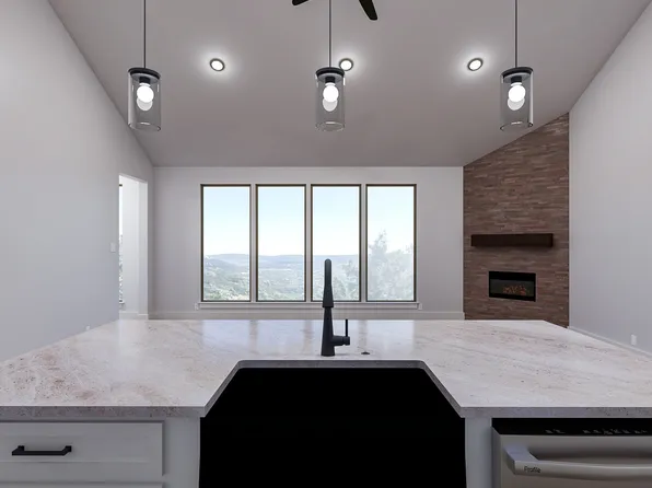 LOT 448 PR 1748 LOT 448, Mico, TX 78056