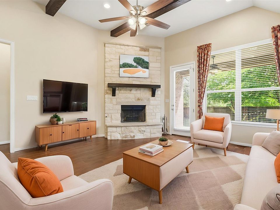 1st image of 3928 Cole Valley Ln