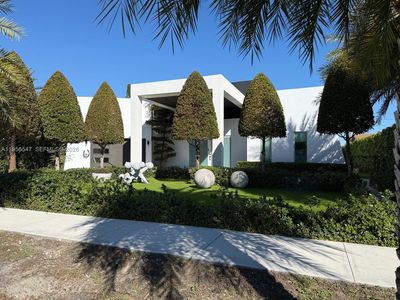 9839 SW 213th St, Cutler Bay, FL, 33189