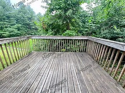 3005 Crab Apple Ct — Photo 16