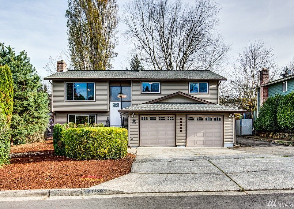 1st image of 23238 114th Pl SE