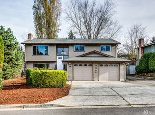 23238 114th Pl SE, Kent, WA 98031