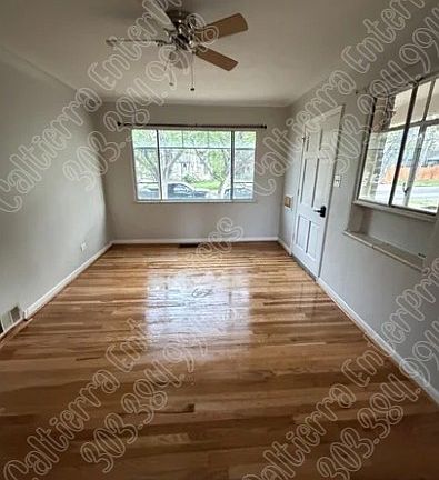3rd image of 2725 W 42nd Ave