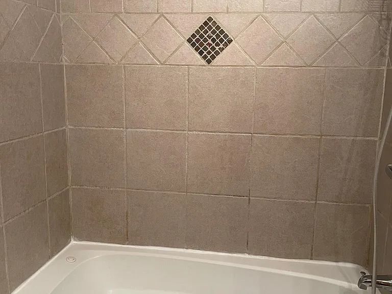 4915 N Drake Ave #1 — Photo 8