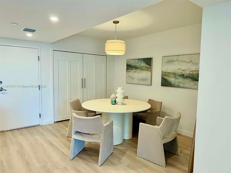 13800 Highland Dr #307 — Photo 14