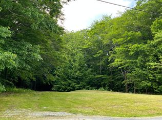 170 Penley Corner Rd, Auburn, ME 04210