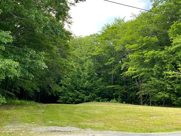 170 Penley Corner Road, Auburn, ME 04210