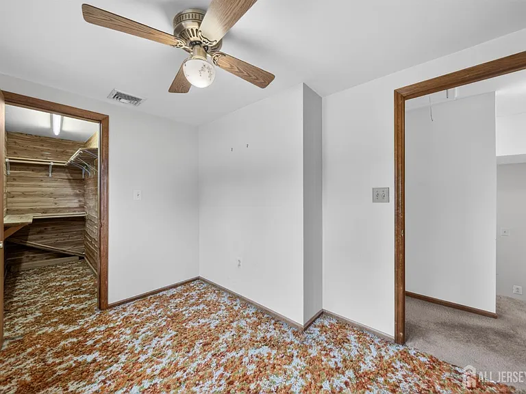 95 Pine St — Photo 10