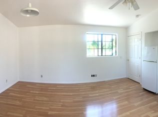 1002 Vale View Dr #C, Vista, CA 92081