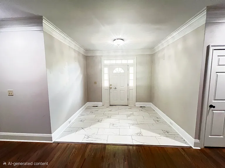 9620 Haverhill Ln — Photo 3