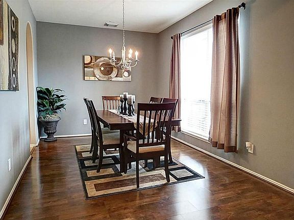 2nd image of 19514 Grand Colony Ct