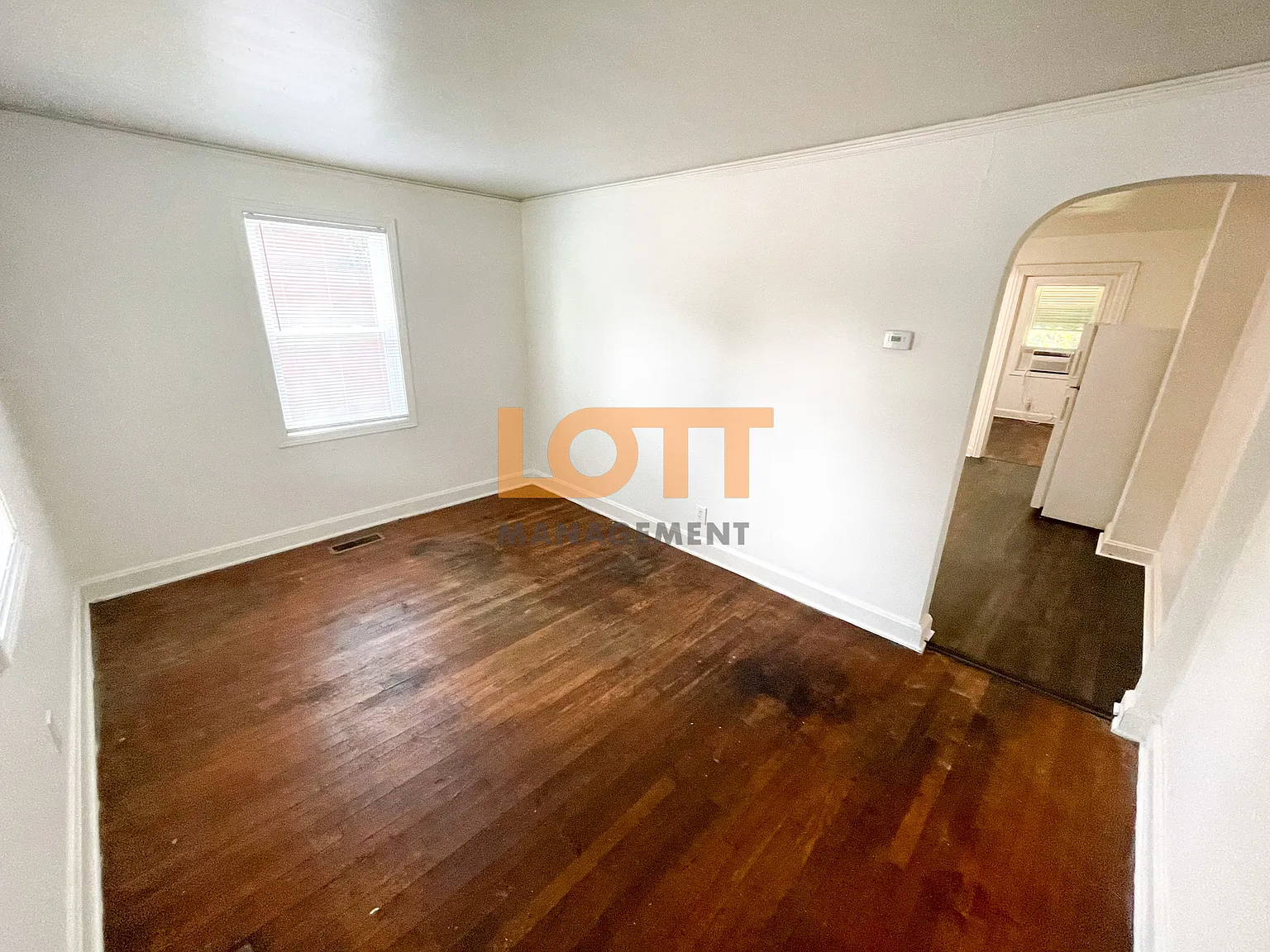1 bed, 500 sqft, $900 — Photo 3