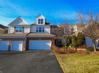 1814 Majestic Dr S, Orefield, PA 18069