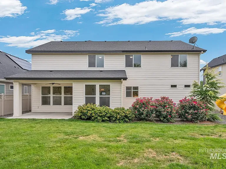 4304 W Ravenna St — Photo 35