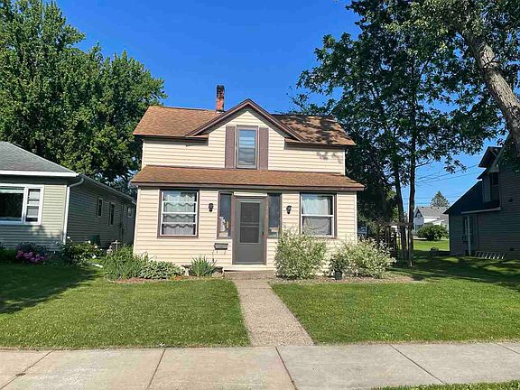 2nd image of 1216 Hollister Ave