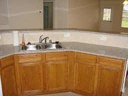 4th image of 7215 Menlo Creek Ct