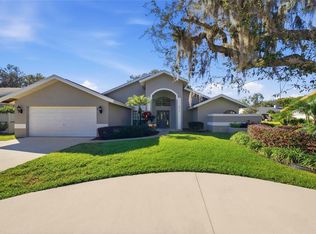 2813 Aston Ave, Plant City, FL 33566