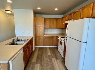 501 Briarwood Dr #5, Central Pt, OR