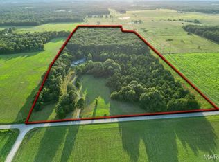 17499 Ostrich Dr, Lebanon, MO 65536