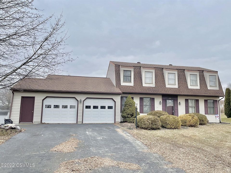 1st image of 113 Berkeley Dr