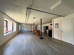 60 Dubois St #1G, Newburgh, NY 12550