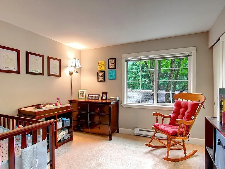 755 5th Ave NW #C201 — Photo 5
