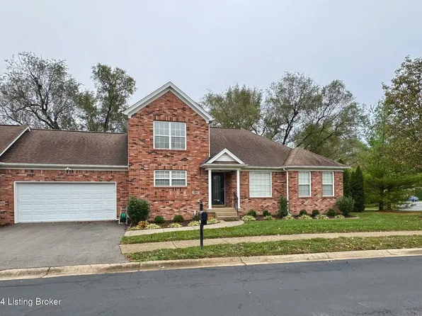4207 Lilac Vista Dr, Louisville, KY 40241